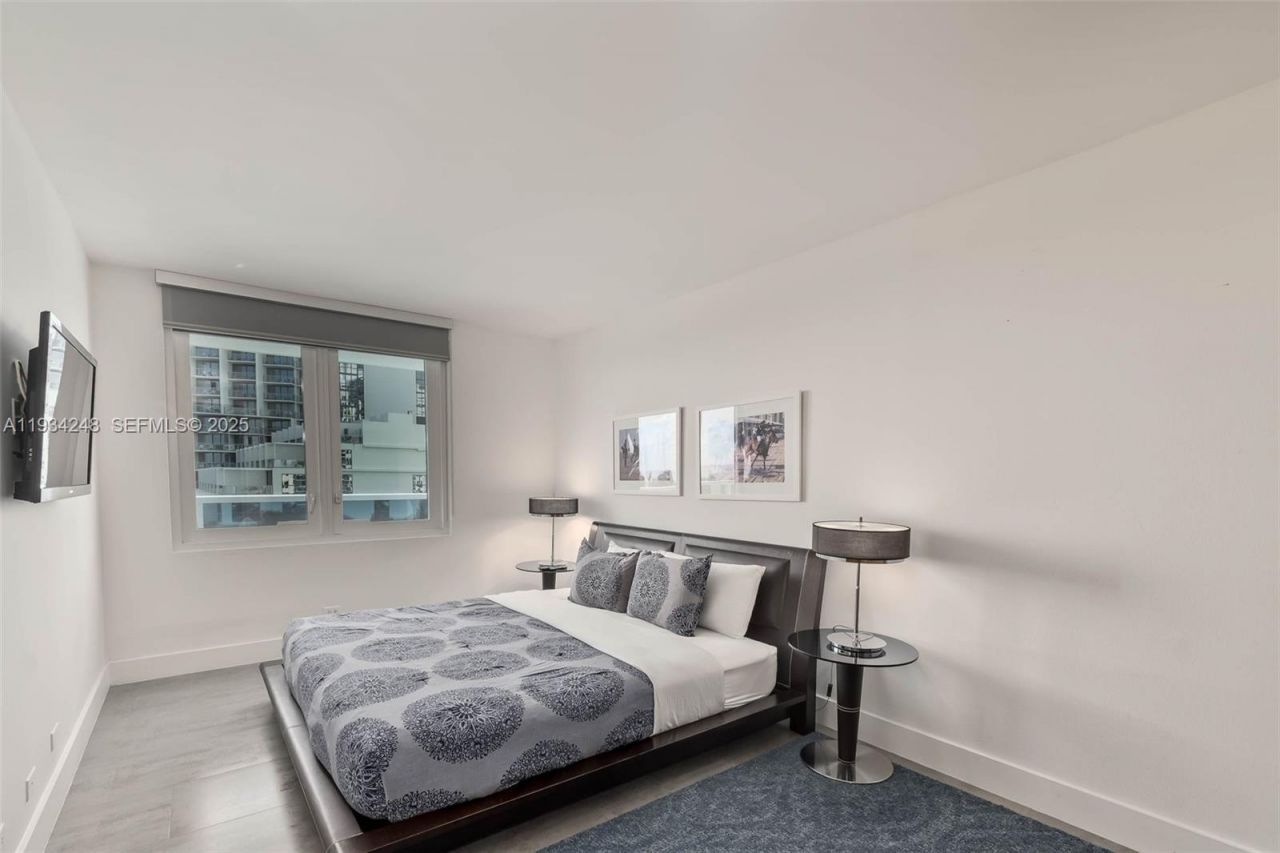 2301 Collins Ave, Unit 507, Miami Beach, FL 33139 Photo