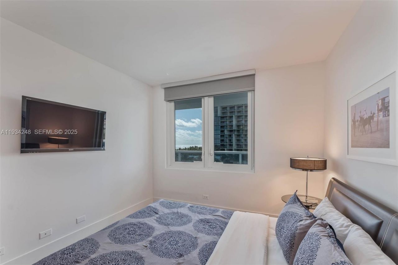 2301 Collins Ave, Unit 507, Miami Beach, FL 33139 Photo