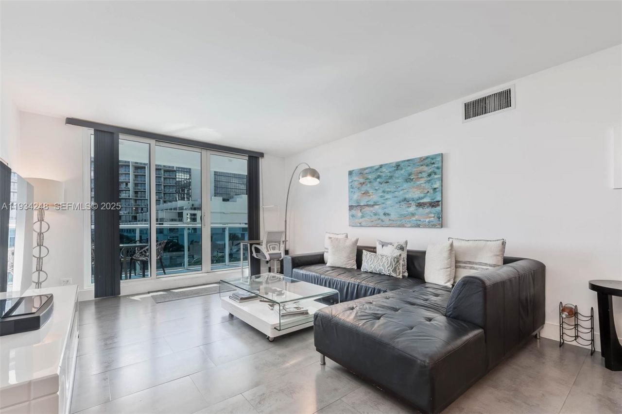2301 Collins Ave, Unit 507, Miami Beach, FL 33139 Photo