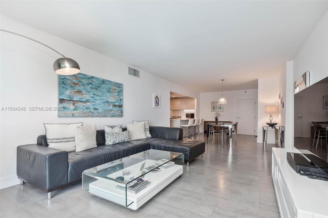 2301 Collins Ave, Unit 507, Miami Beach, FL 33139 Photo