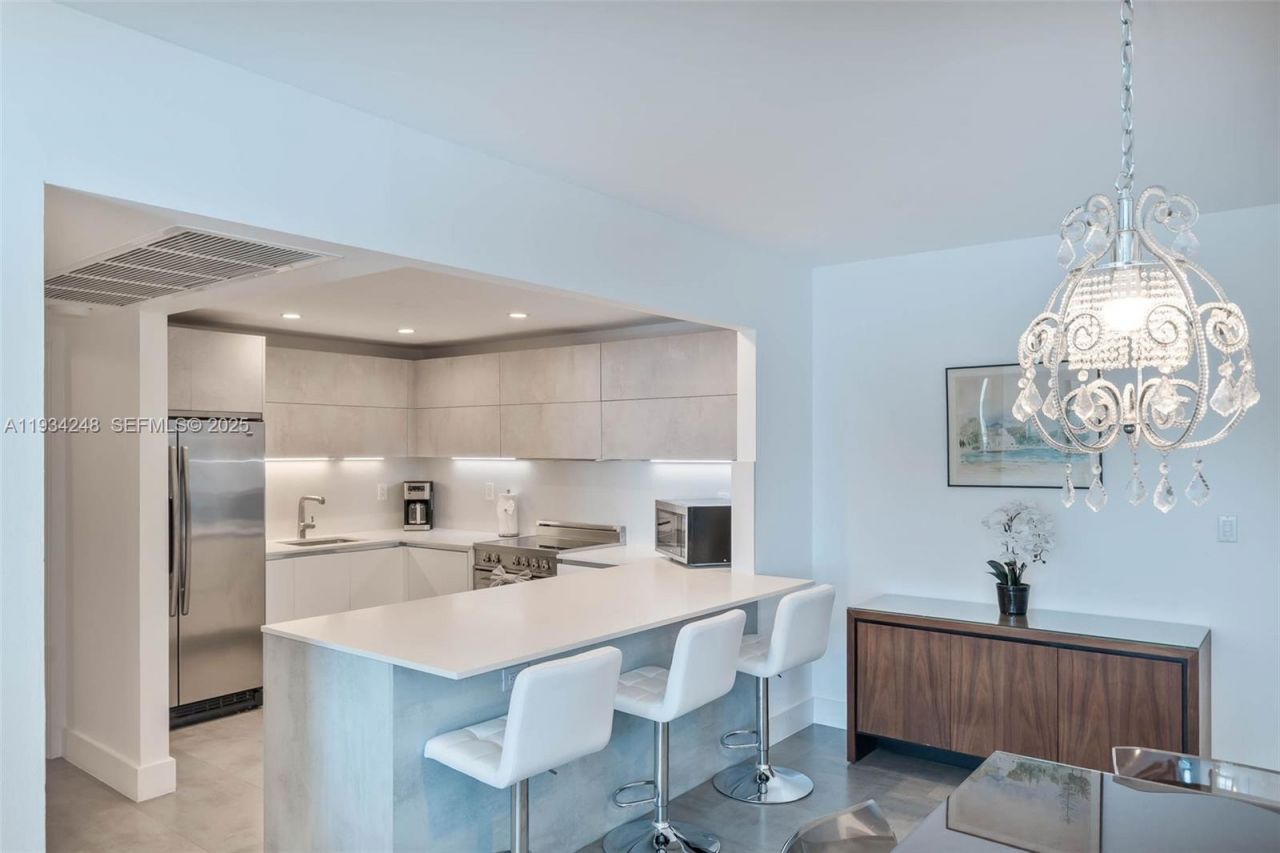 2301 Collins Ave, Unit 507, Miami Beach, FL 33139 Photo