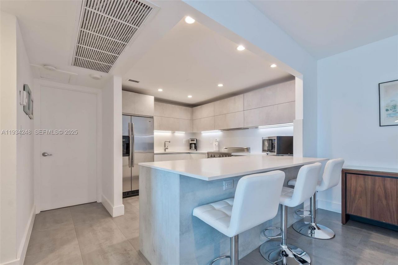 2301 Collins Ave, Unit 507, Miami Beach, FL 33139 Photo