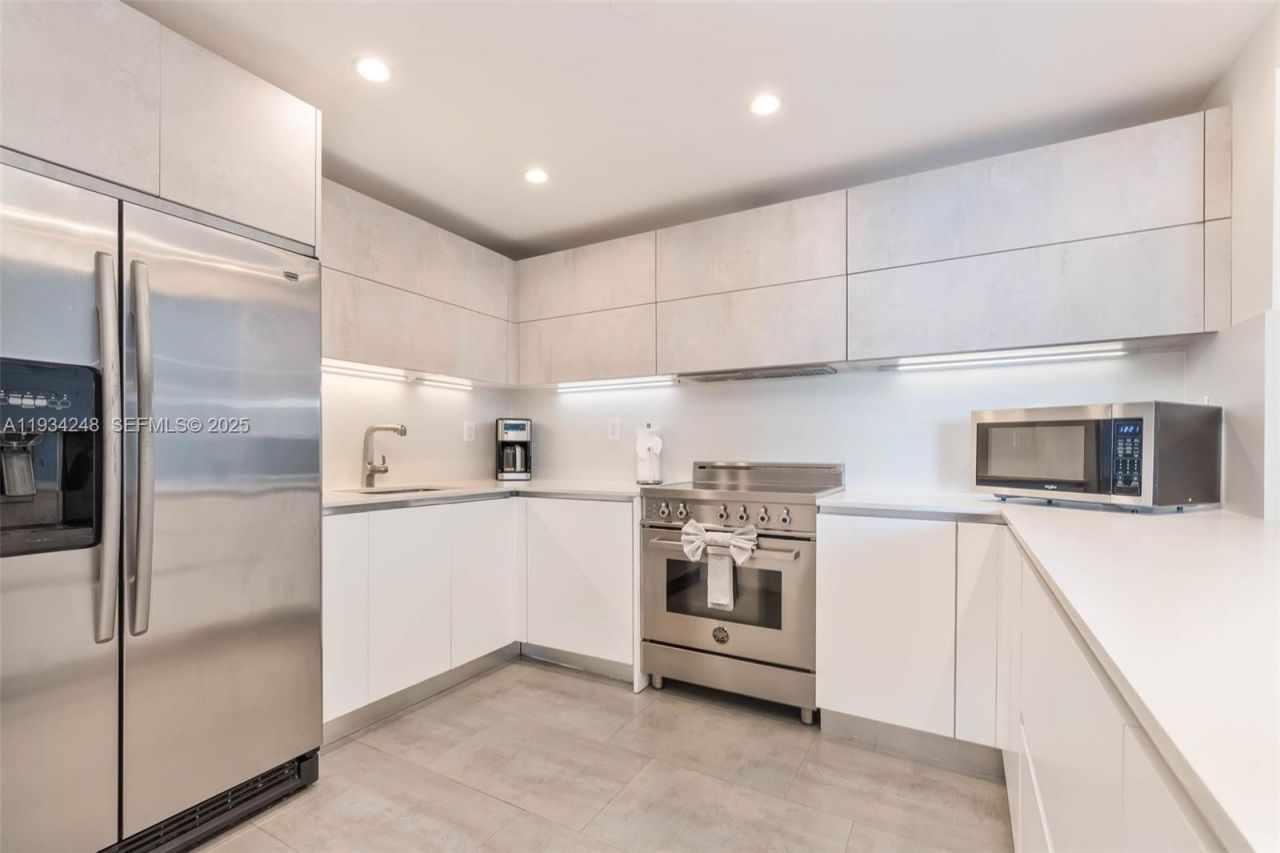2301 Collins Ave, Unit 507, Miami Beach, FL 33139 Photo