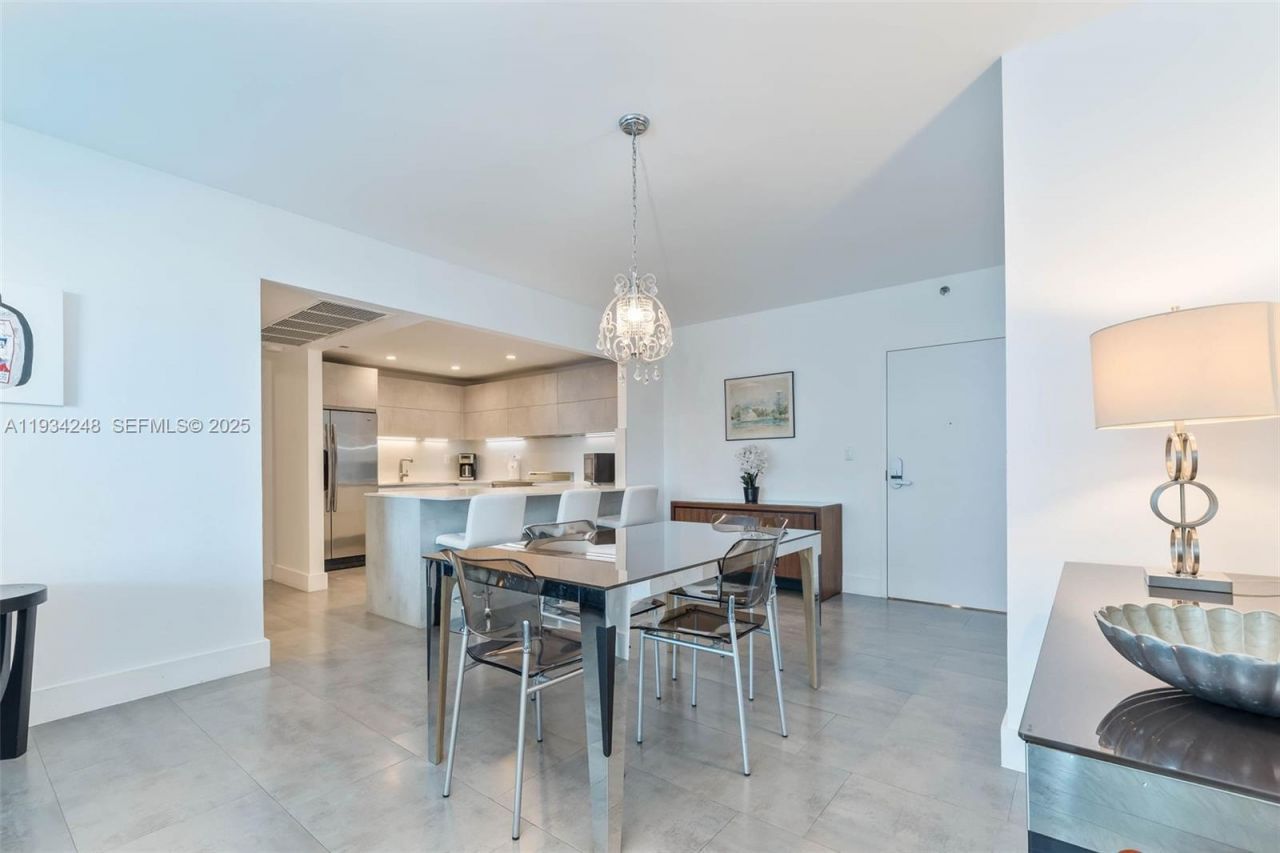 2301 Collins Ave, Unit 507, Miami Beach, FL 33139 Photo