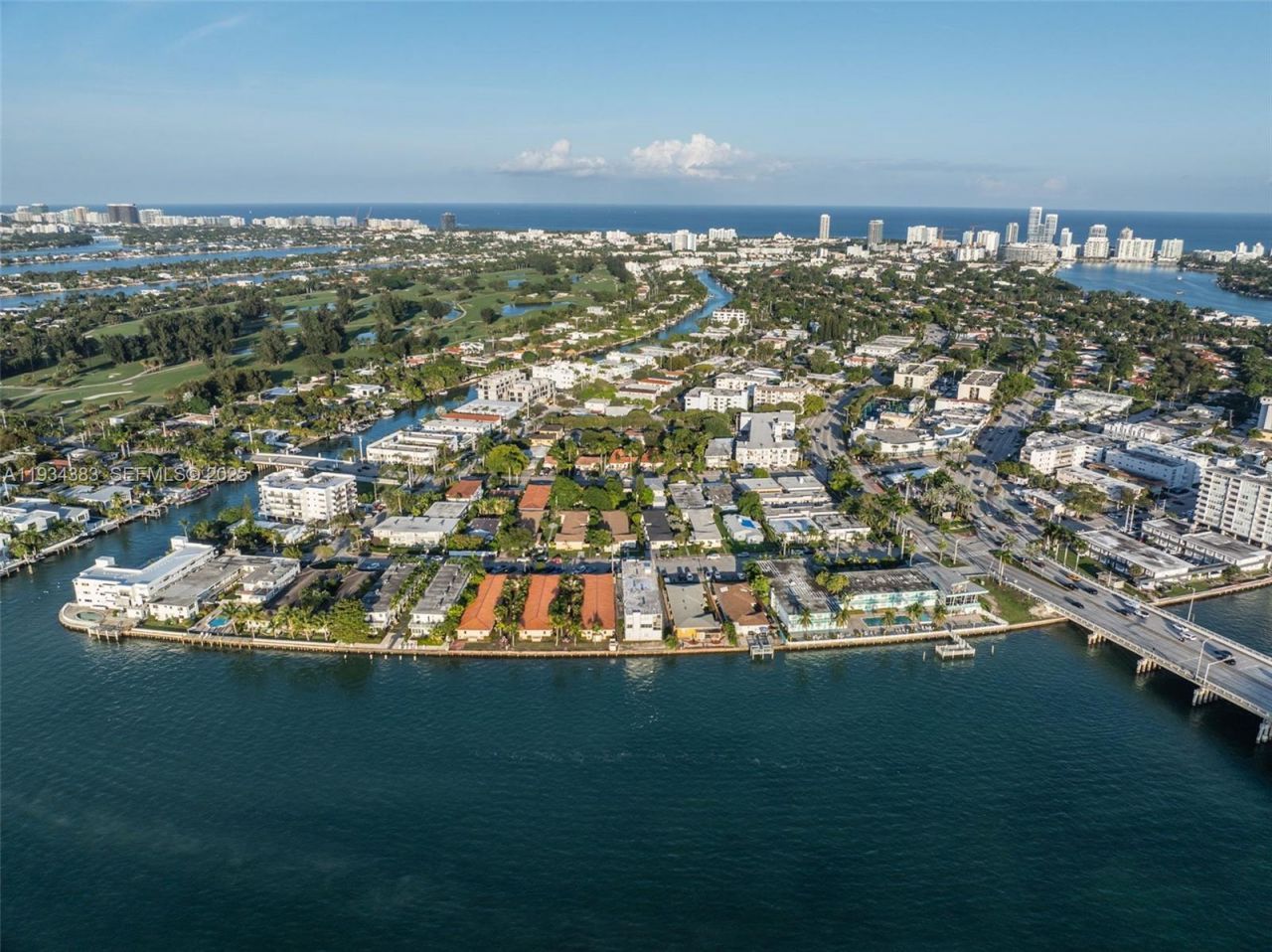 2150 Bay Dr, Miami Beach, FL 33141 Photo