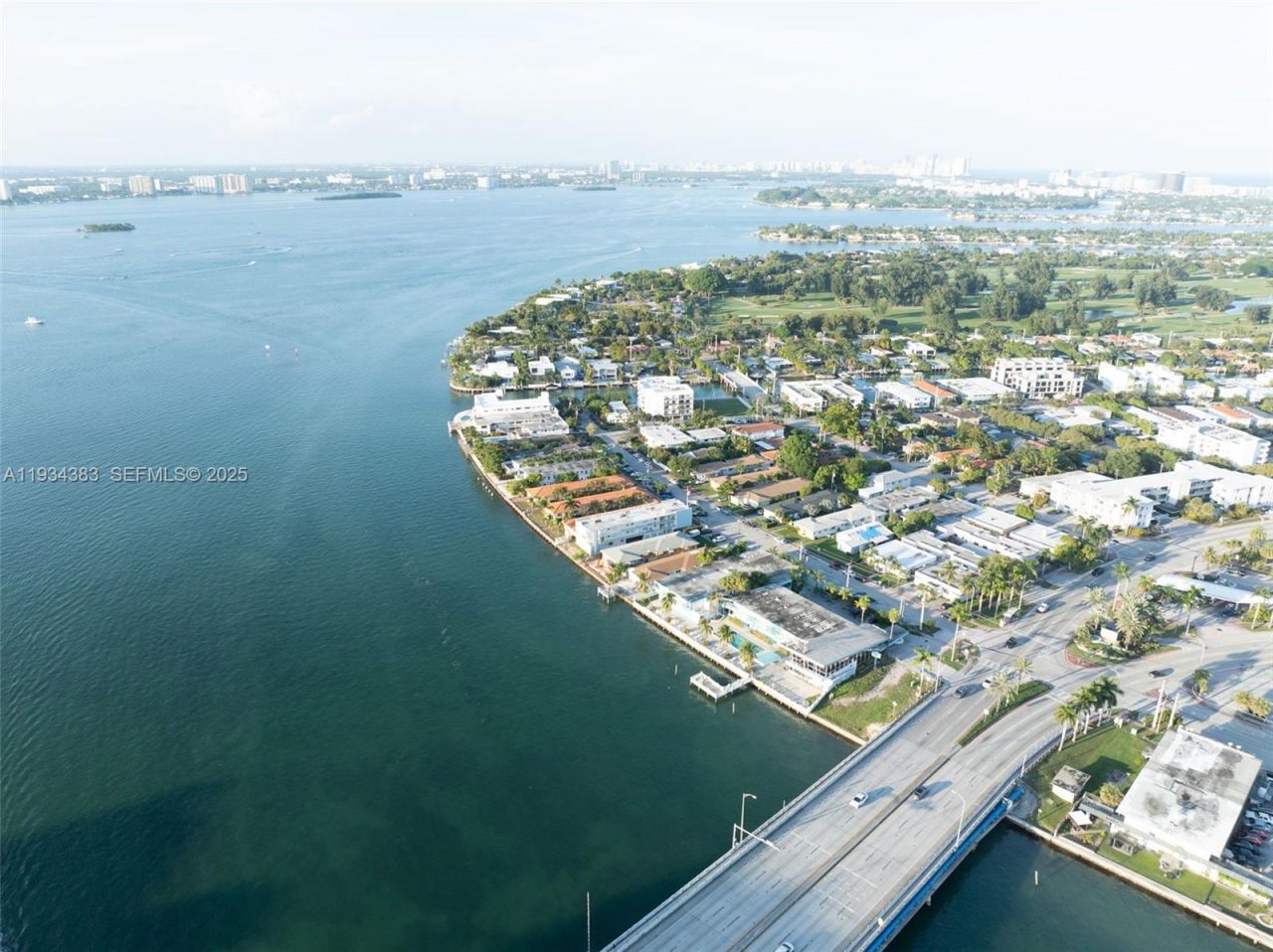 2150 Bay Dr, Miami Beach, FL 33141 Photo