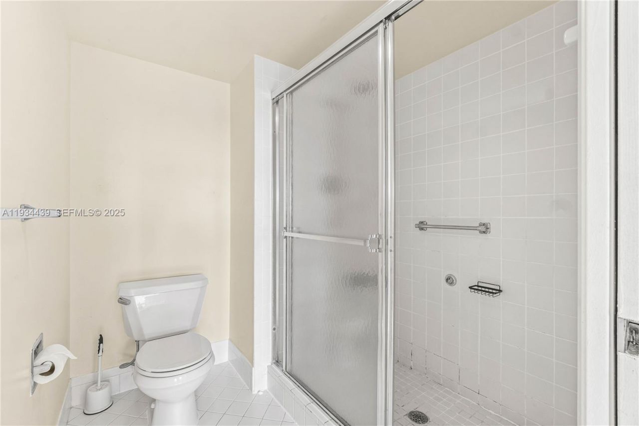 550 SW 138th Ave, Unit 409K, Pembroke Pines, FL 33027 Photo