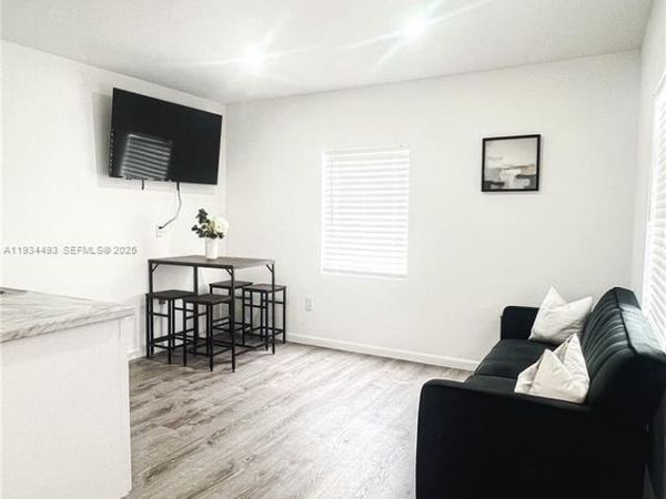 4139 NW 23rd Ave , Unit 2, Miami, FL 33142