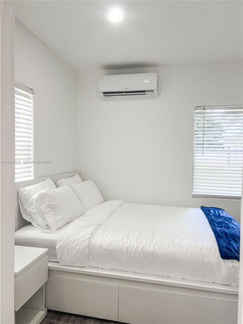 4139 NW 23rd Ave , Unit 2, Miami, FL 33142 Photo