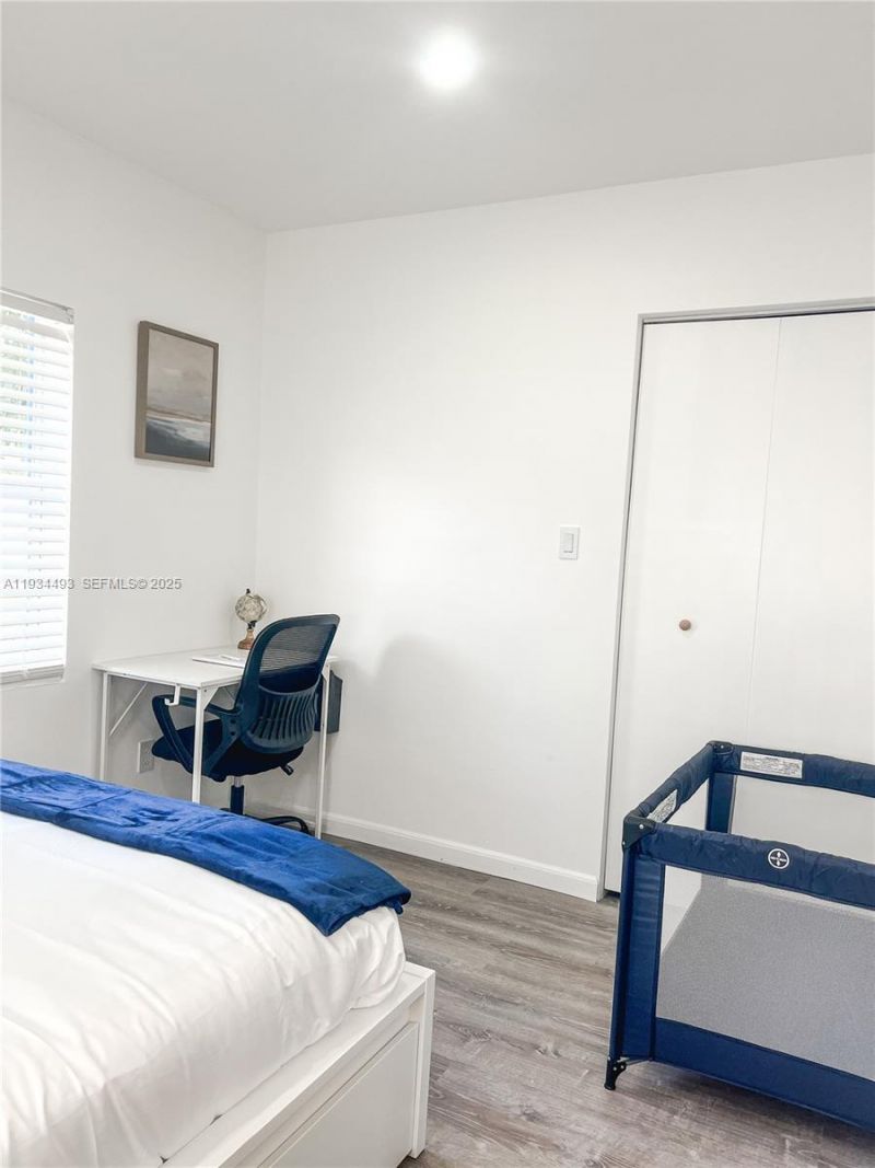 4139 NW 23rd Ave , Unit 2, Miami, FL 33142 Photo