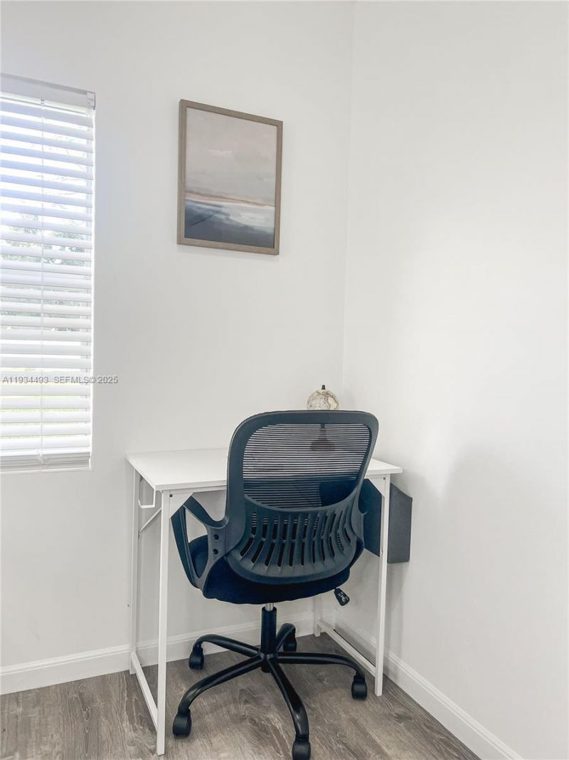 4139 NW 23rd Ave , Unit 2, Miami, FL 33142 Photo