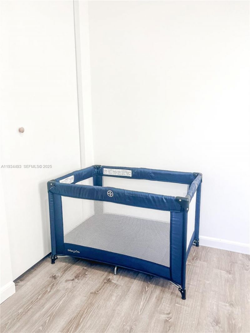 4139 NW 23rd Ave , Unit 2, Miami, FL 33142 Photo