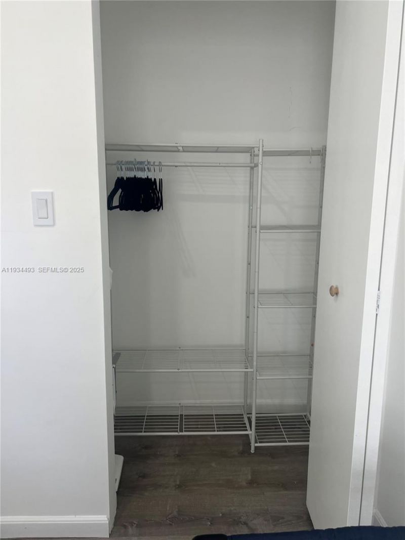 4139 NW 23rd Ave , Unit 2, Miami, FL 33142 Photo