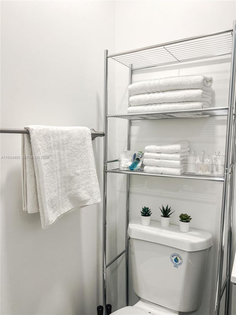 4139 NW 23rd Ave , Unit 2, Miami, FL 33142 Photo