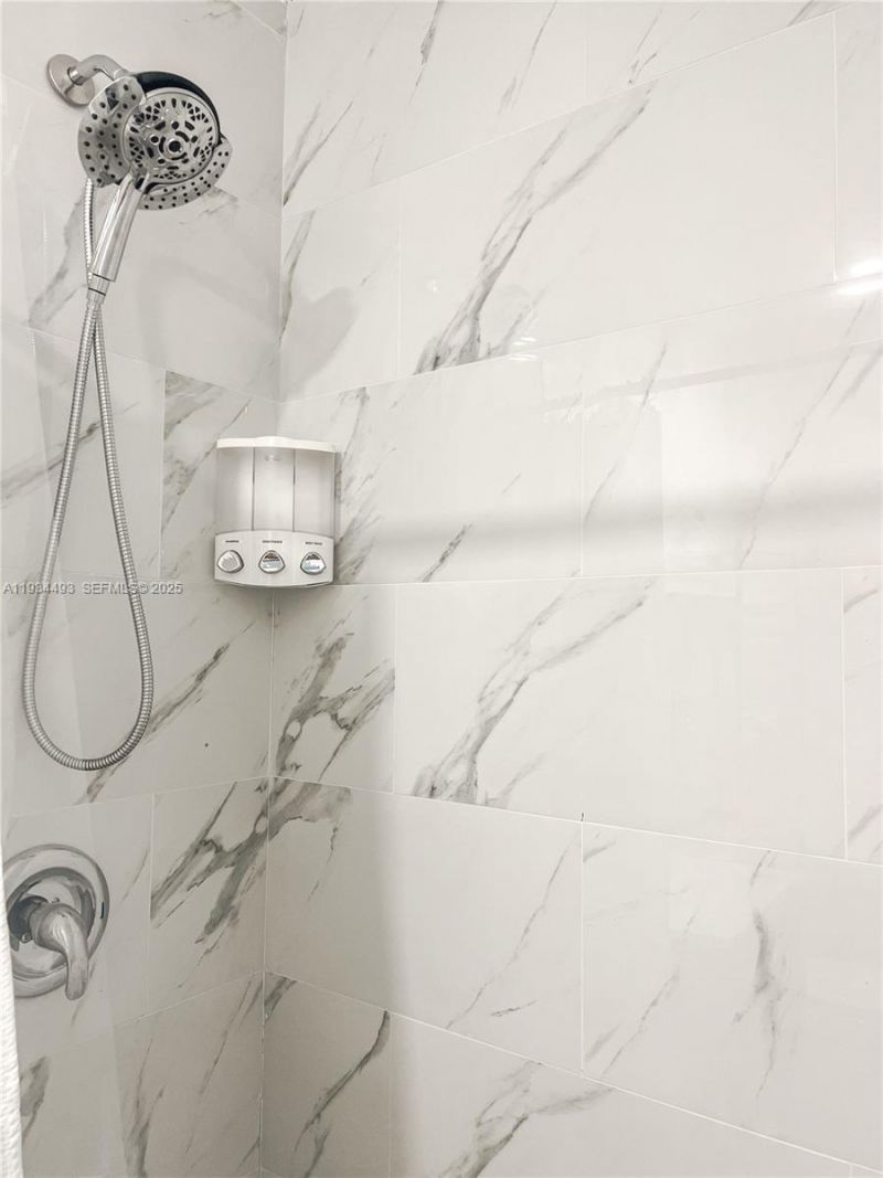 4139 NW 23rd Ave , Unit 2, Miami, FL 33142 Photo