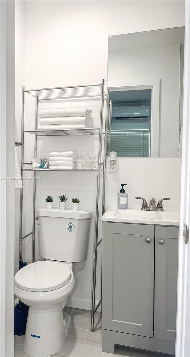 4139 NW 23rd Ave , Unit 2, Miami, FL 33142 Photo