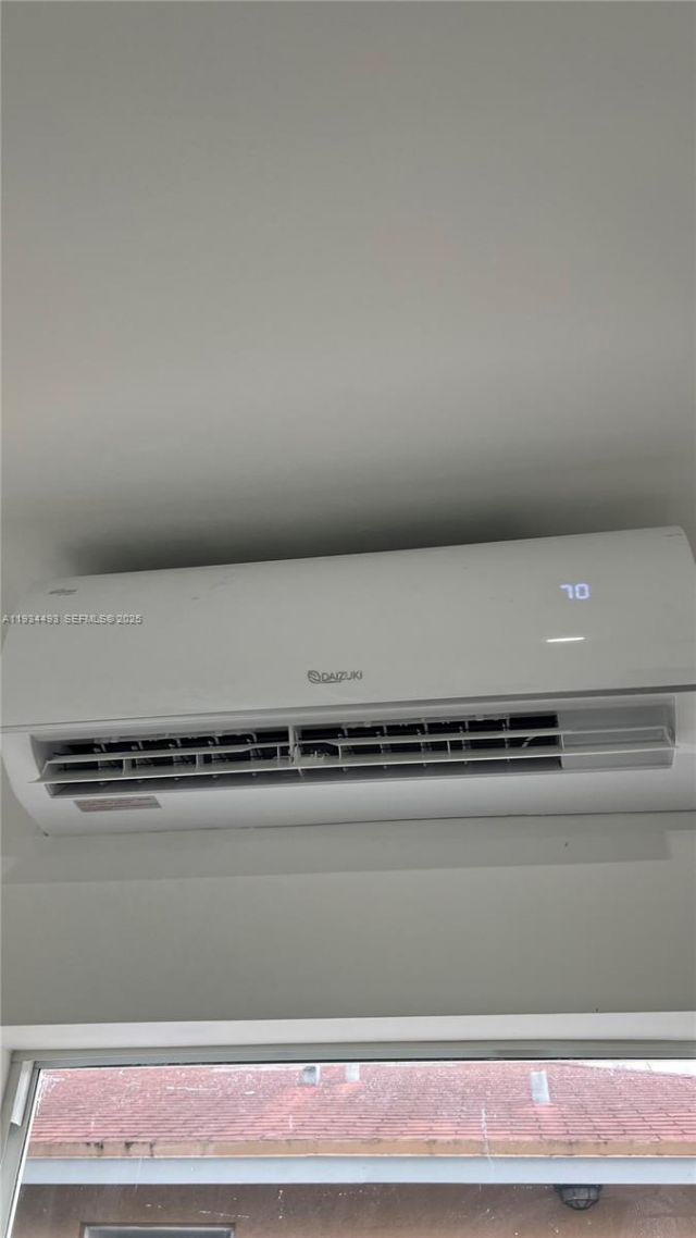 4139 NW 23rd Ave , Unit 2, Miami, FL 33142 Photo