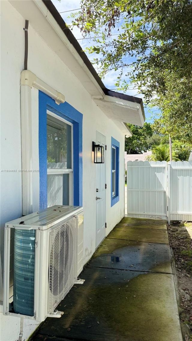 4139 NW 23rd Ave , Unit 2, Miami, FL 33142 Photo