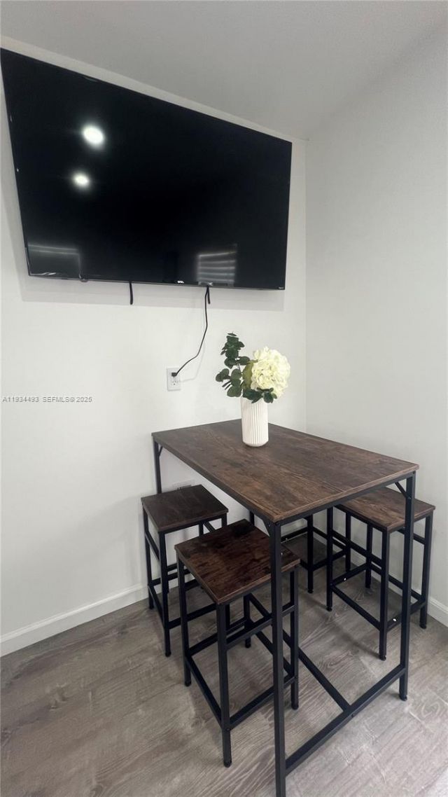 4139 NW 23rd Ave , Unit 2, Miami, FL 33142 Photo