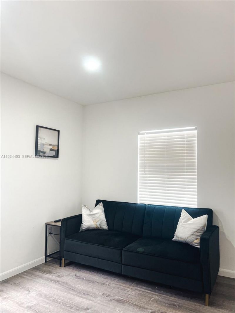 4139 NW 23rd Ave , Unit 2, Miami, FL 33142 Photo