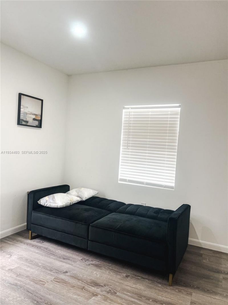 4139 NW 23rd Ave , Unit 2, Miami, FL 33142 Photo