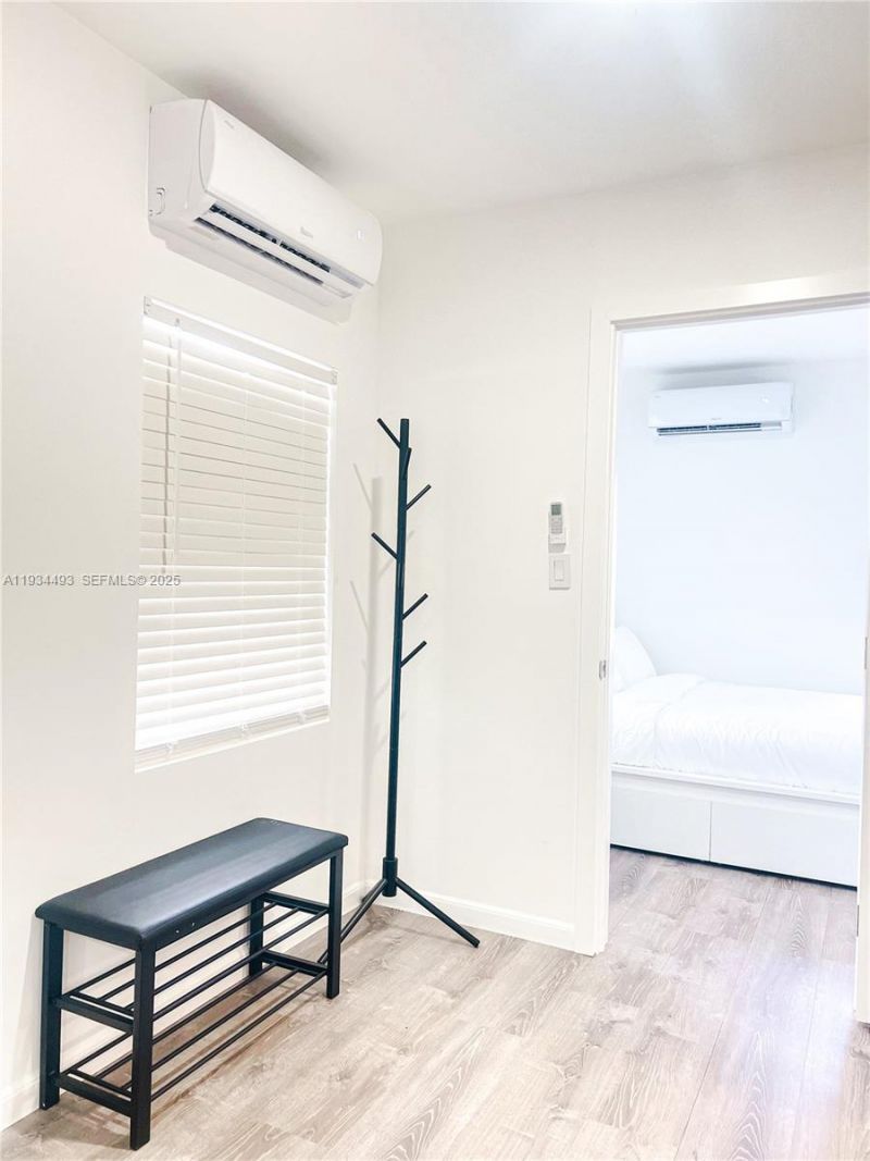 4139 NW 23rd Ave , Unit 2, Miami, FL 33142 Photo