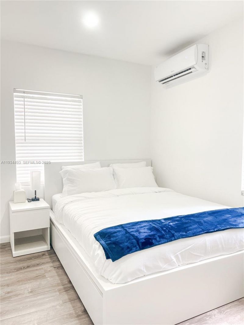 4139 NW 23rd Ave , Unit 2, Miami, FL 33142 Photo