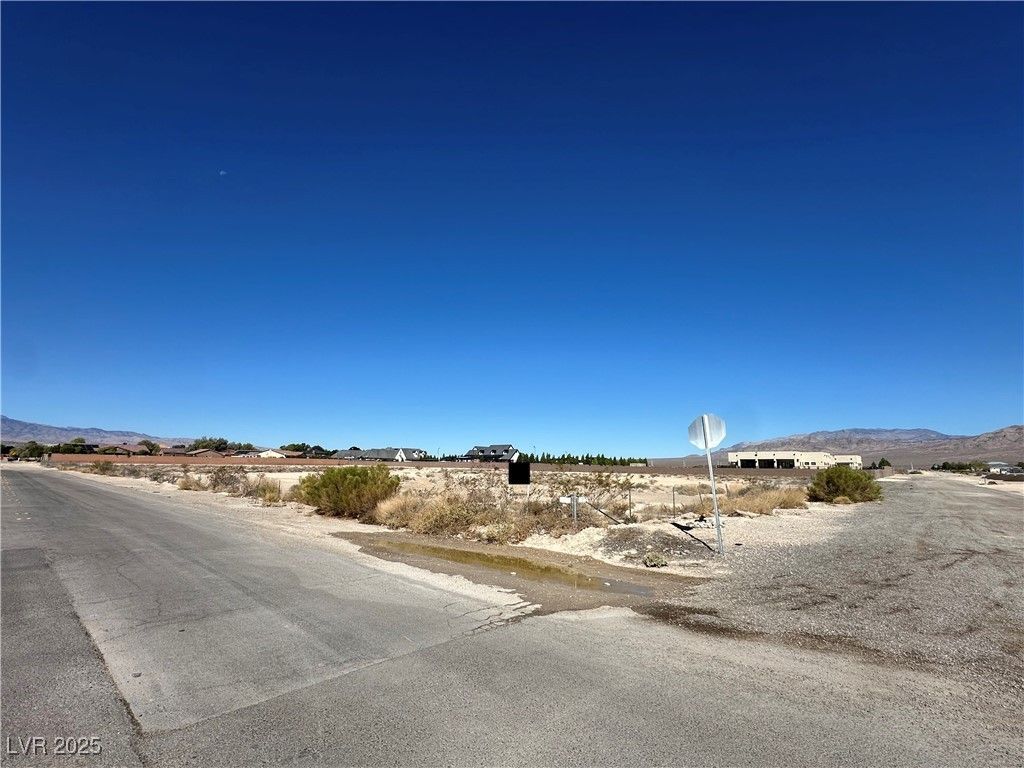 Torrey Pines, Las Vegas, NV 89131 Main Photo