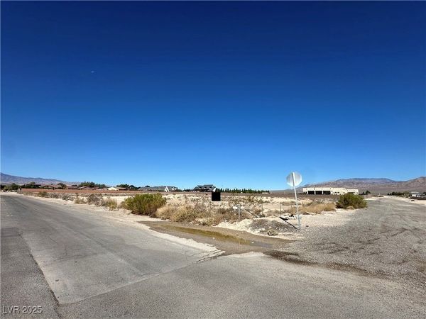 Torrey Pines, Las Vegas, NV 89131