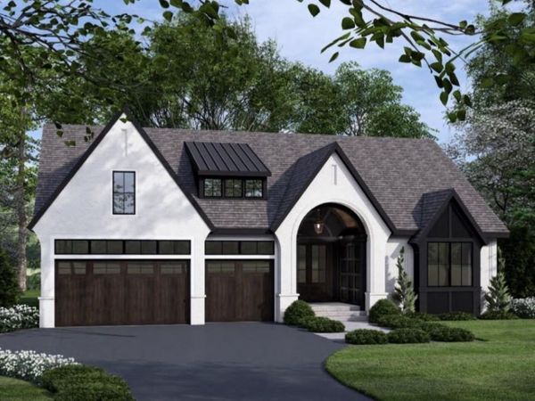 9271 Timberland Trail, Eden Prairie, MN 55347