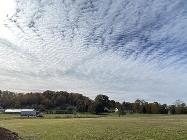 Lot 4 Laredo Drive , London, KY 40744