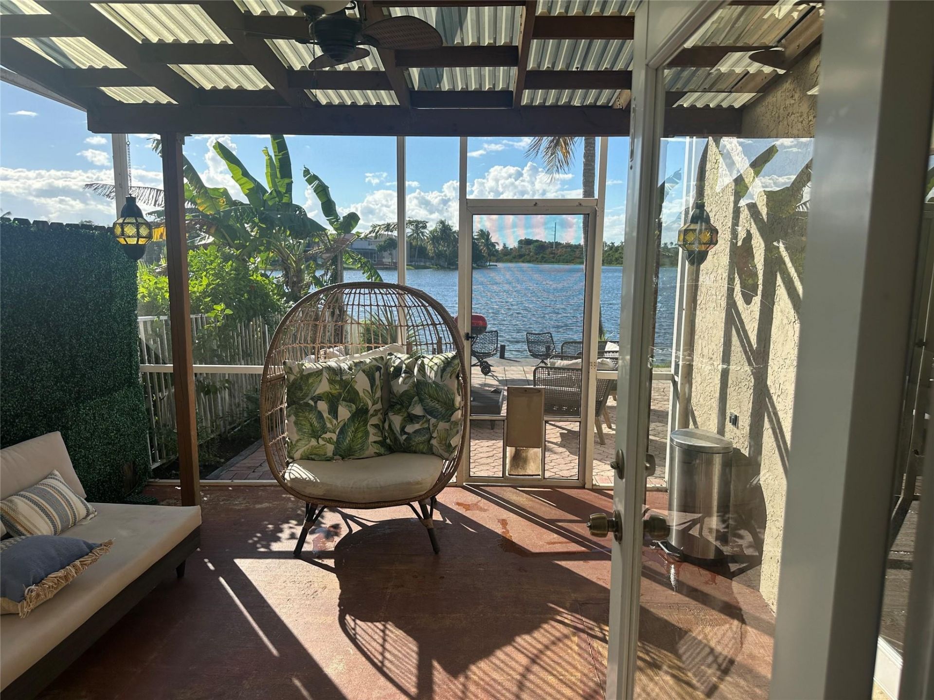 1828 SW 175th Avenue, Miramar, FL 33029 Photo