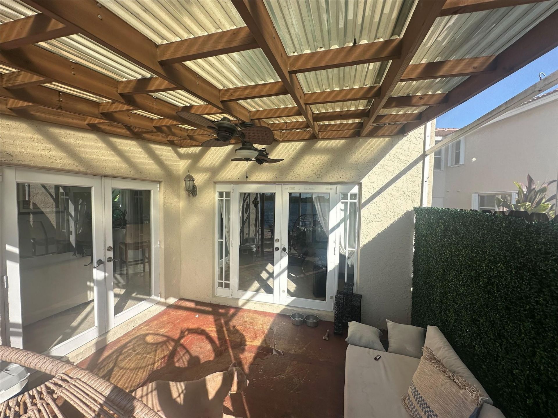 1828 SW 175th Avenue, Miramar, FL 33029 Photo