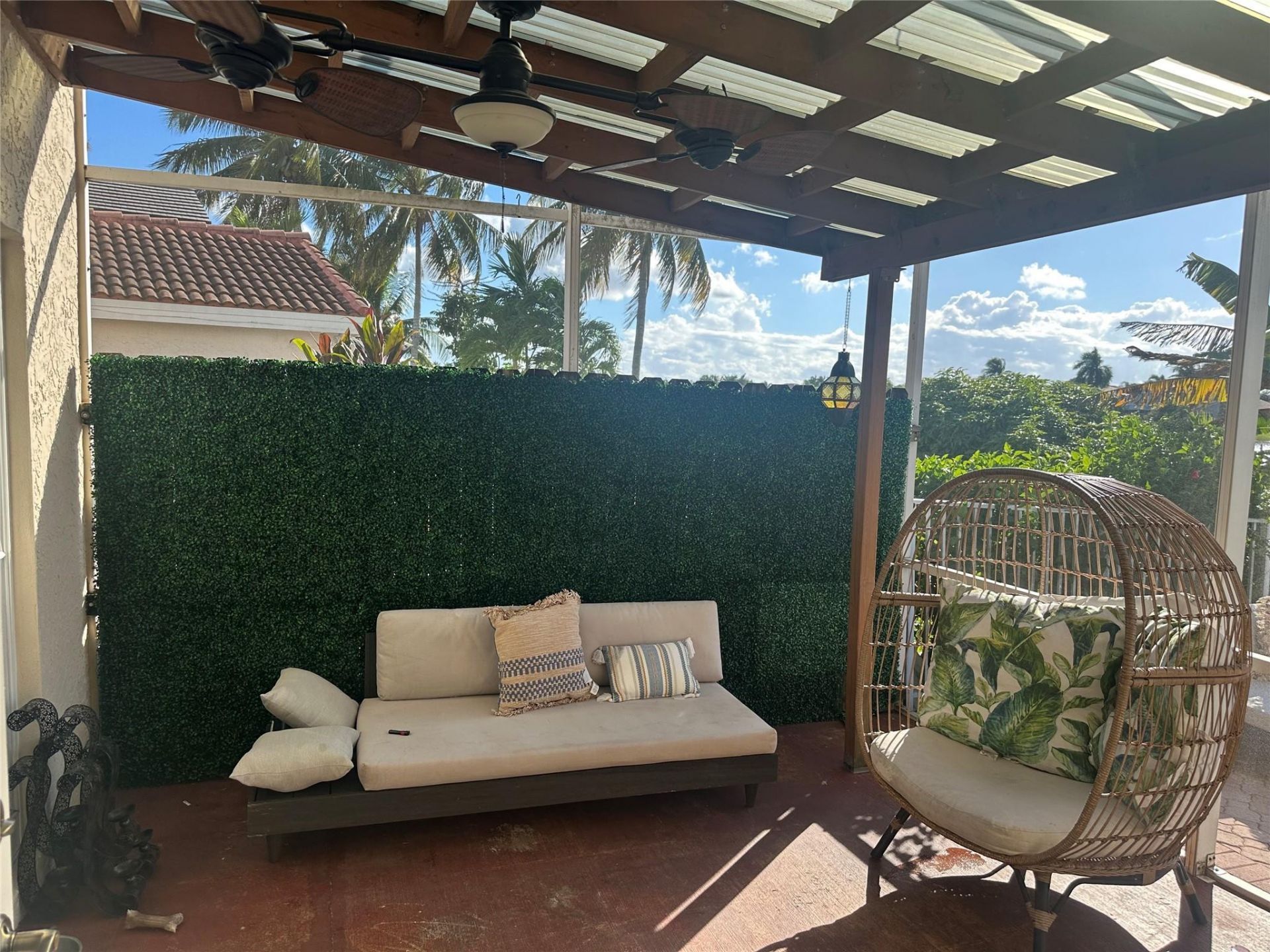 1828 SW 175th Avenue, Miramar, FL 33029 Photo