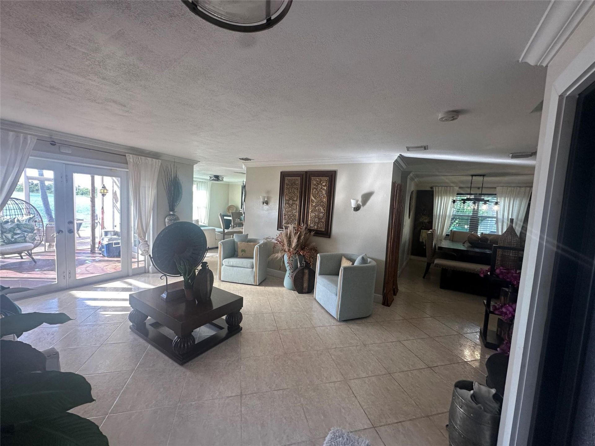 1828 SW 175th Avenue, Miramar, FL 33029 Photo