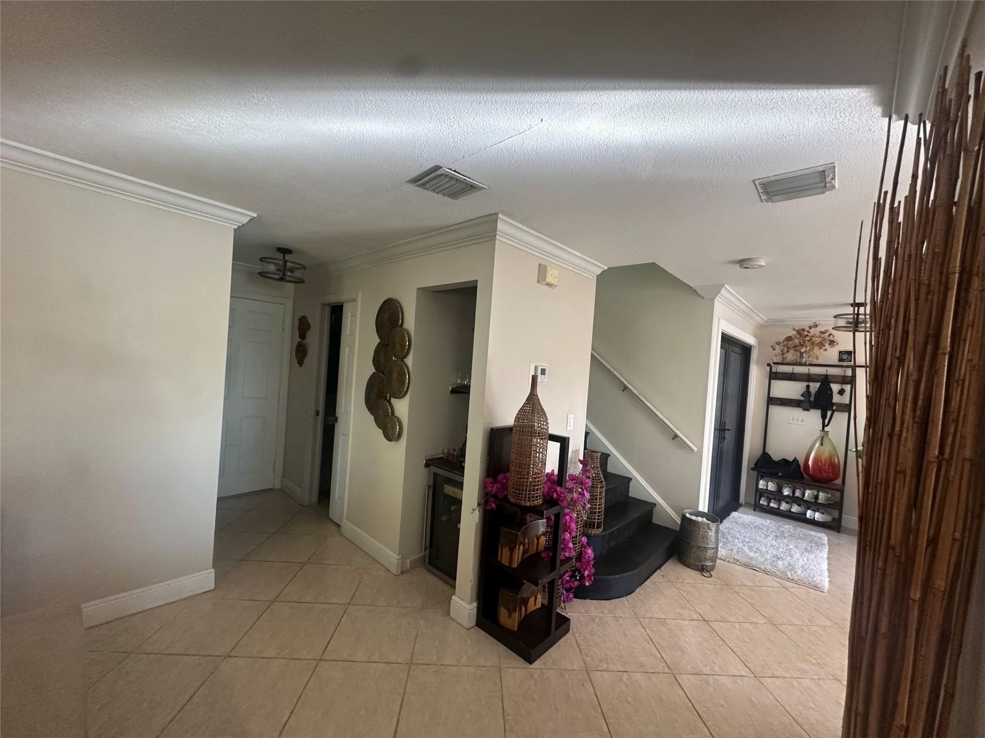 1828 SW 175th Avenue, Miramar, FL 33029 Photo