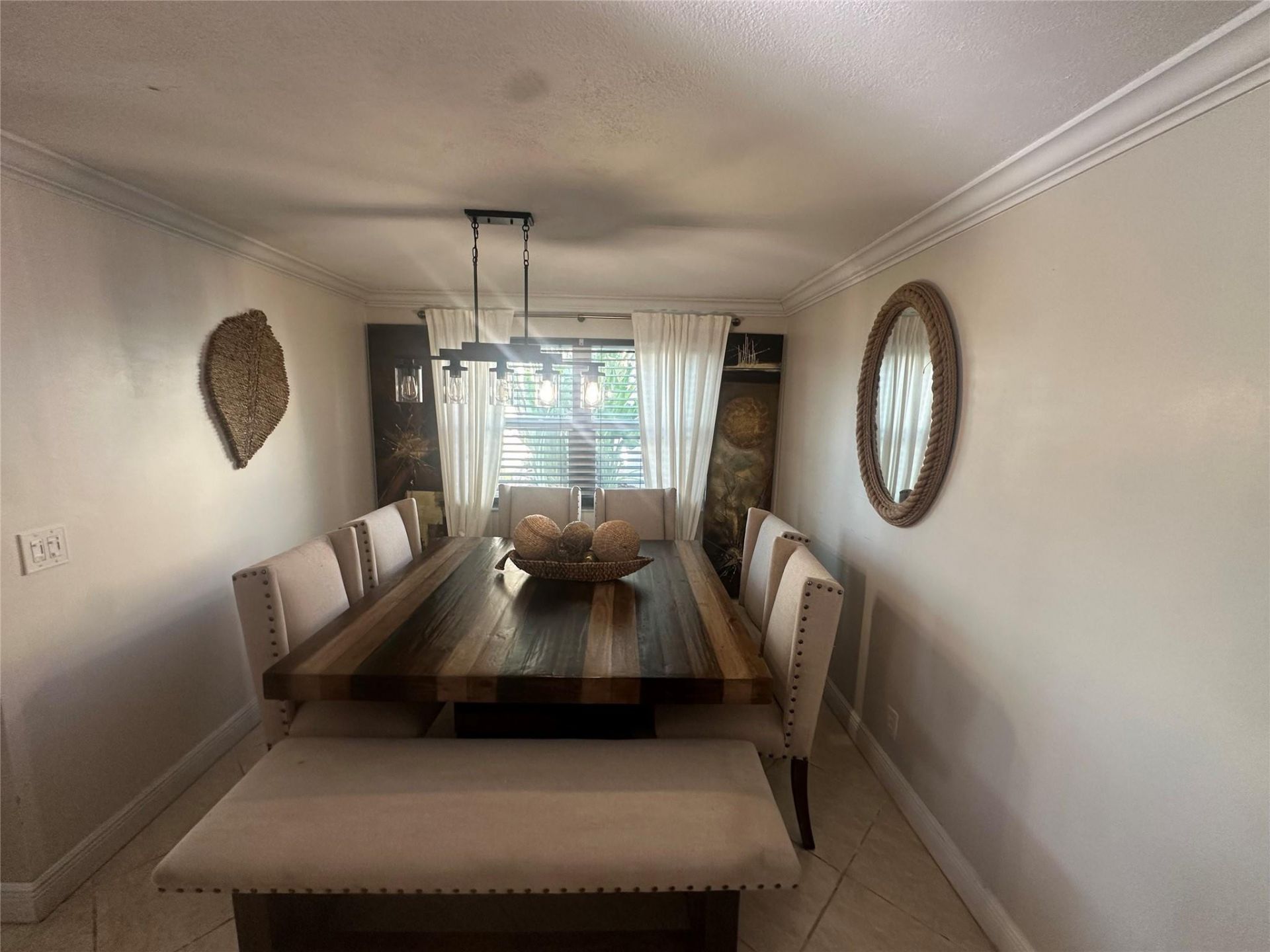 1828 SW 175th Avenue, Miramar, FL 33029 Photo