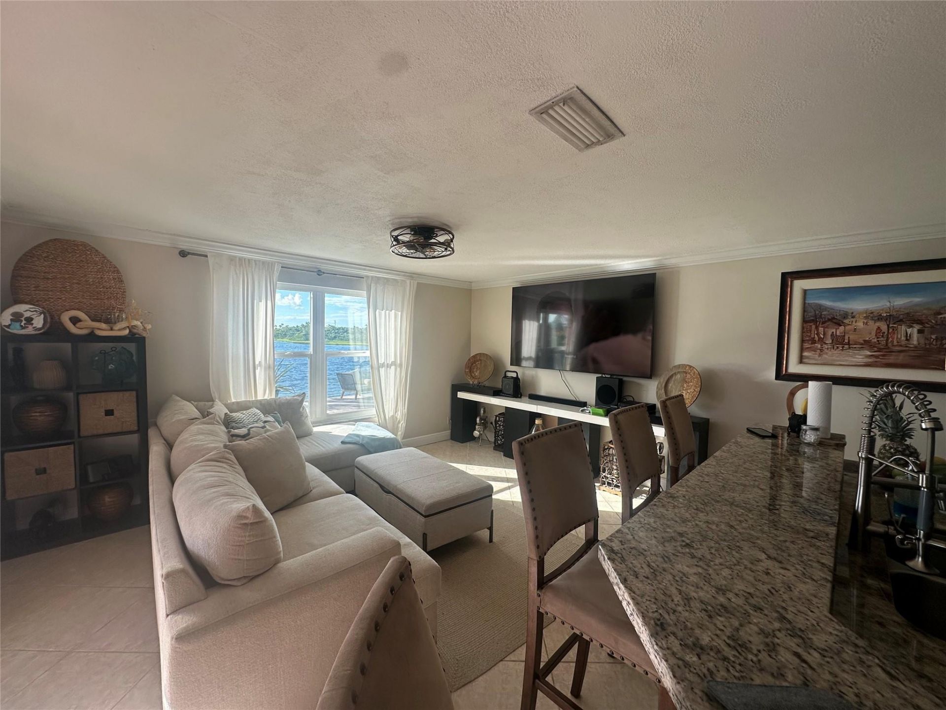 1828 SW 175th Avenue, Miramar, FL 33029 Photo