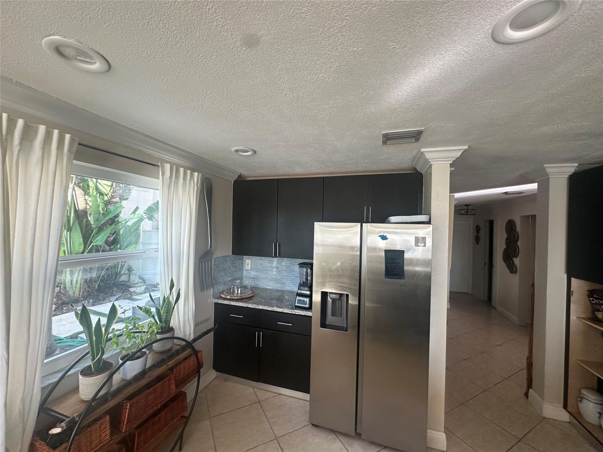 1828 SW 175th Avenue, Miramar, FL 33029 Photo