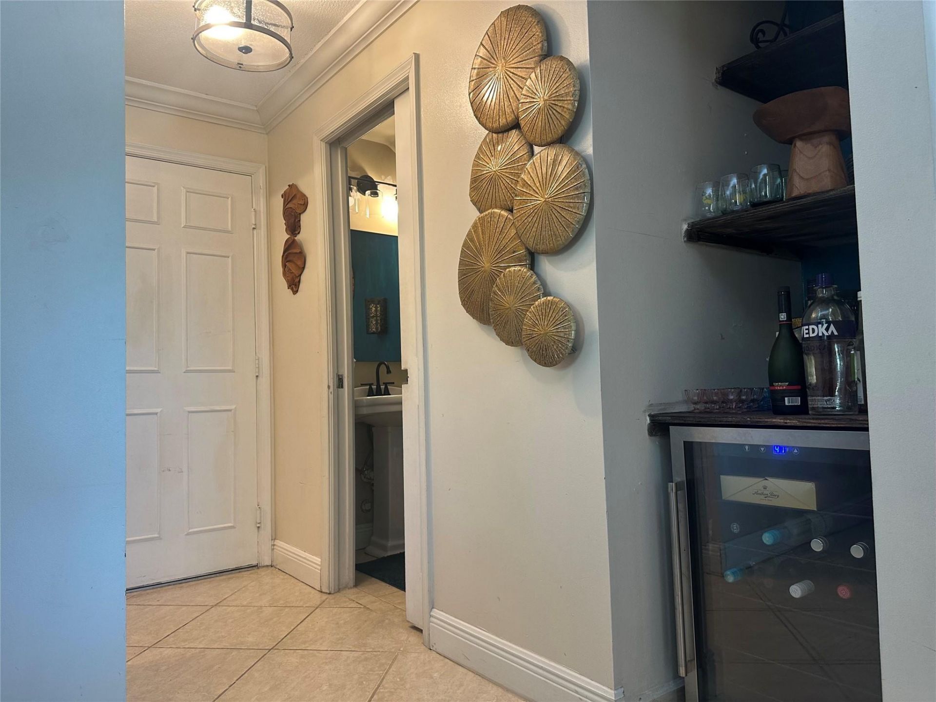 1828 SW 175th Avenue, Miramar, FL 33029 Photo