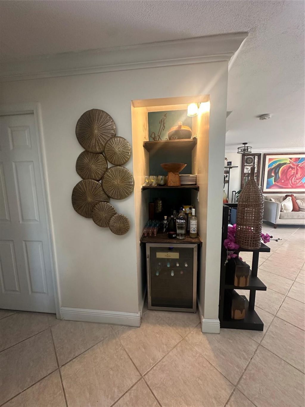 1828 SW 175th Avenue, Miramar, FL 33029 Photo