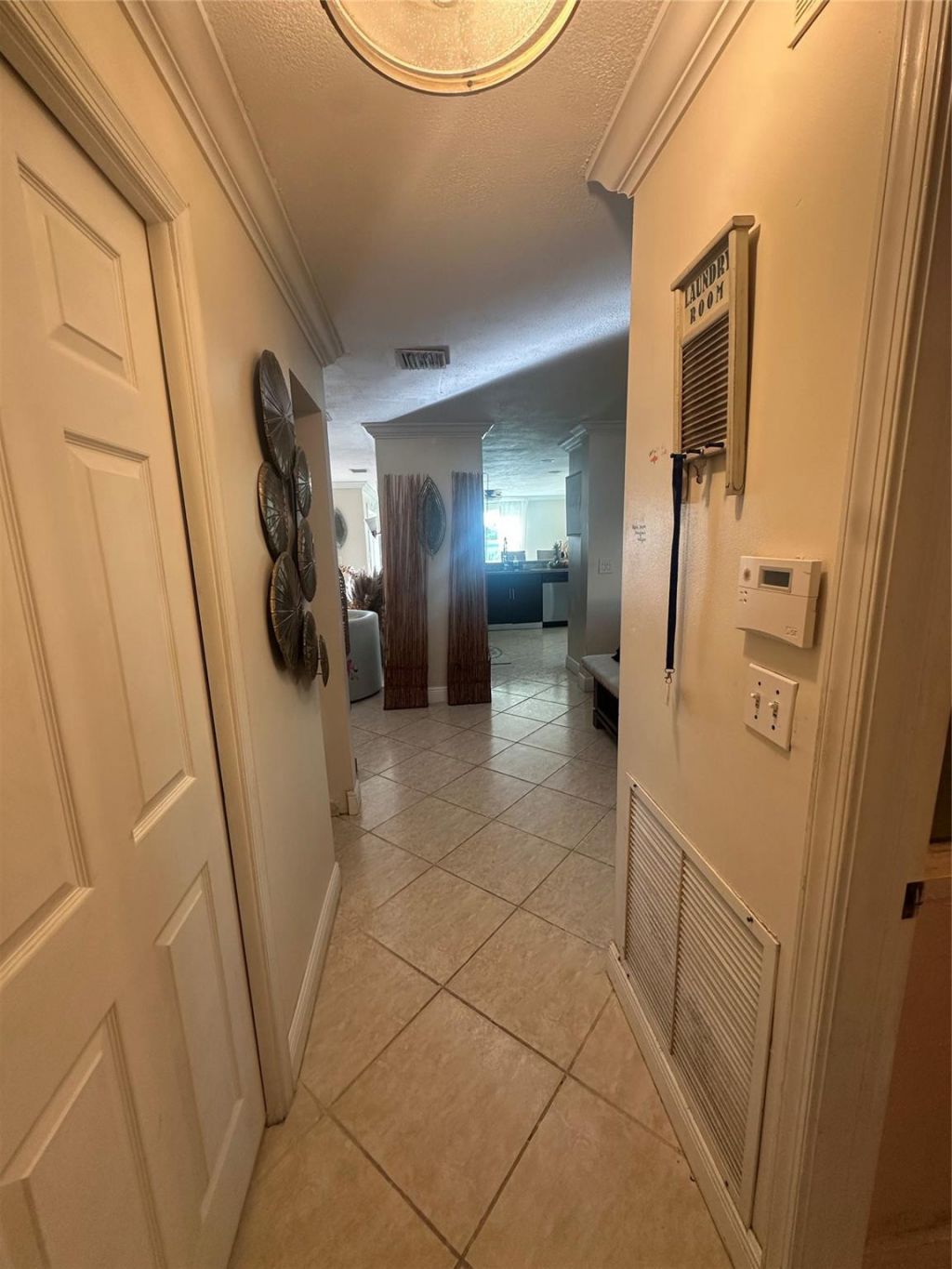 1828 SW 175th Avenue, Miramar, FL 33029 Photo