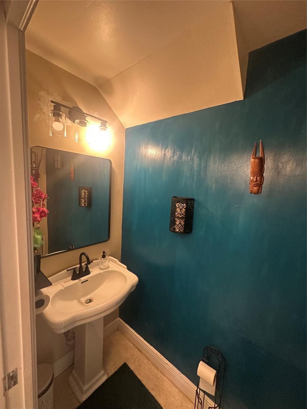 1828 SW 175th Avenue, Miramar, FL 33029 Photo