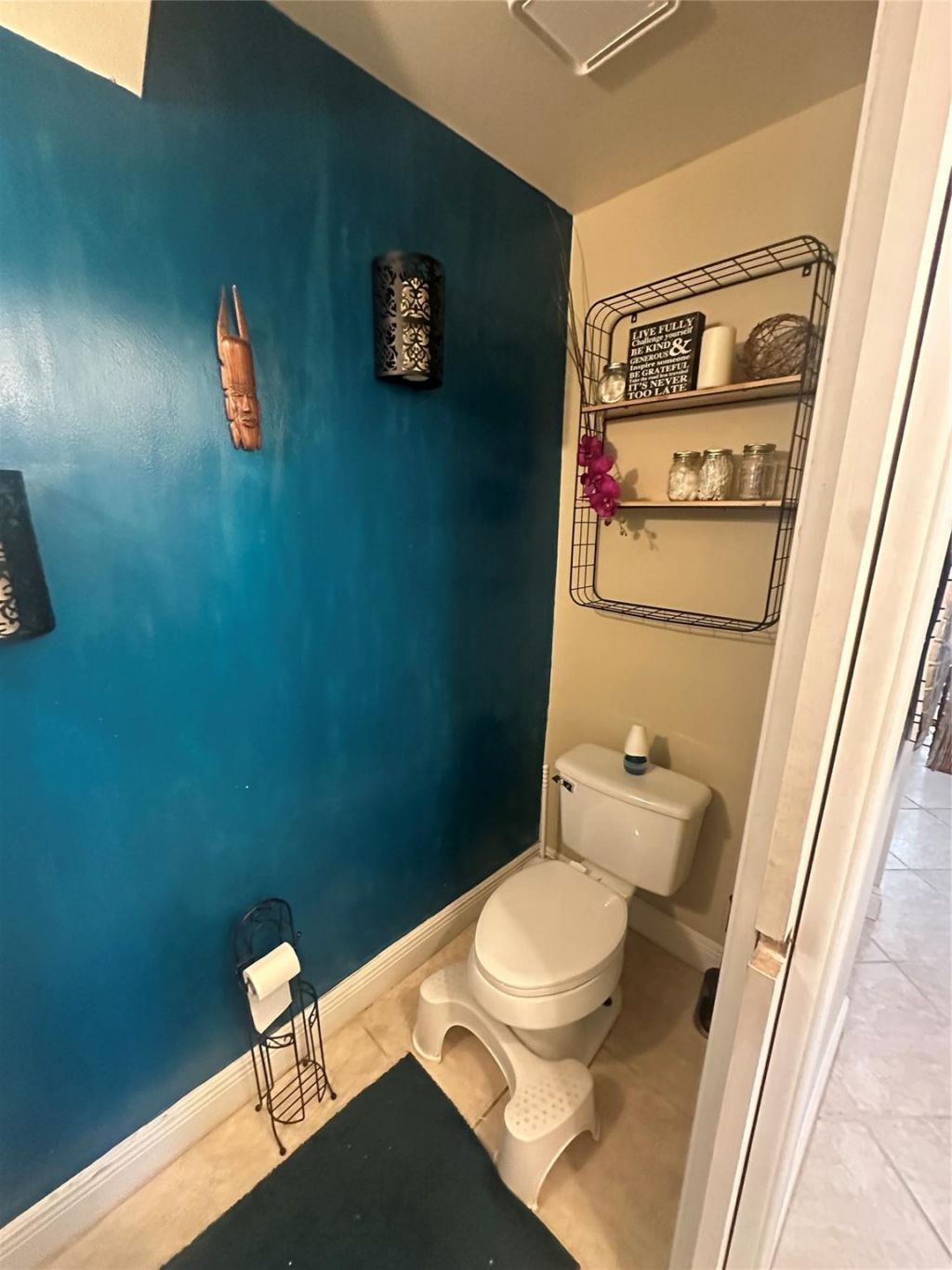 1828 SW 175th Avenue, Miramar, FL 33029 Photo