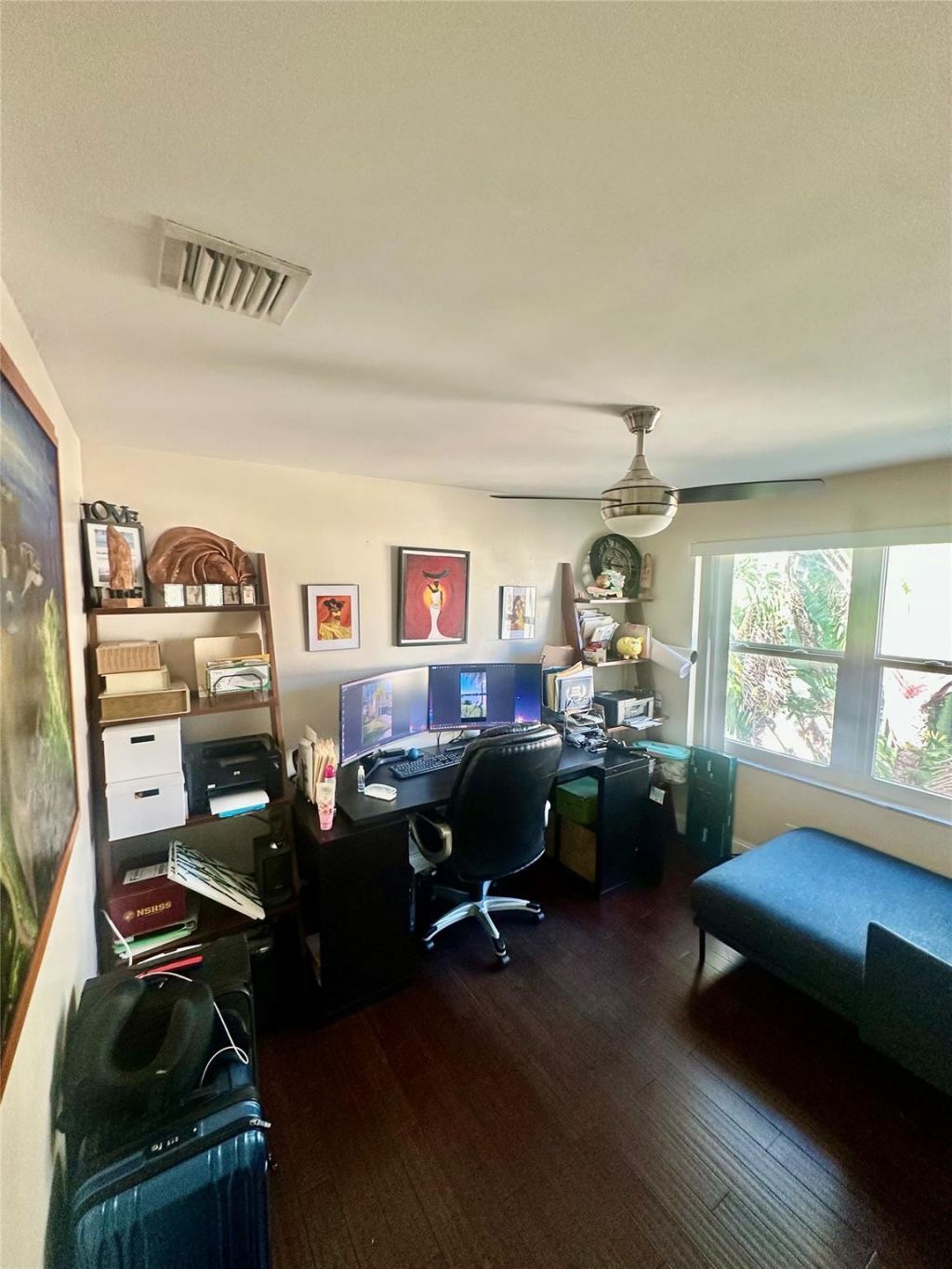 1828 SW 175th Avenue, Miramar, FL 33029 Photo