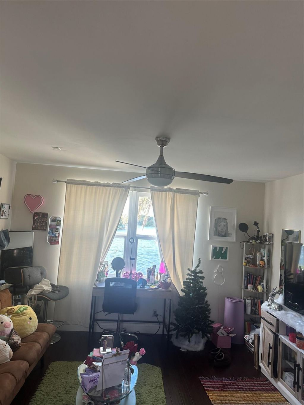 1828 SW 175th Avenue, Miramar, FL 33029 Photo