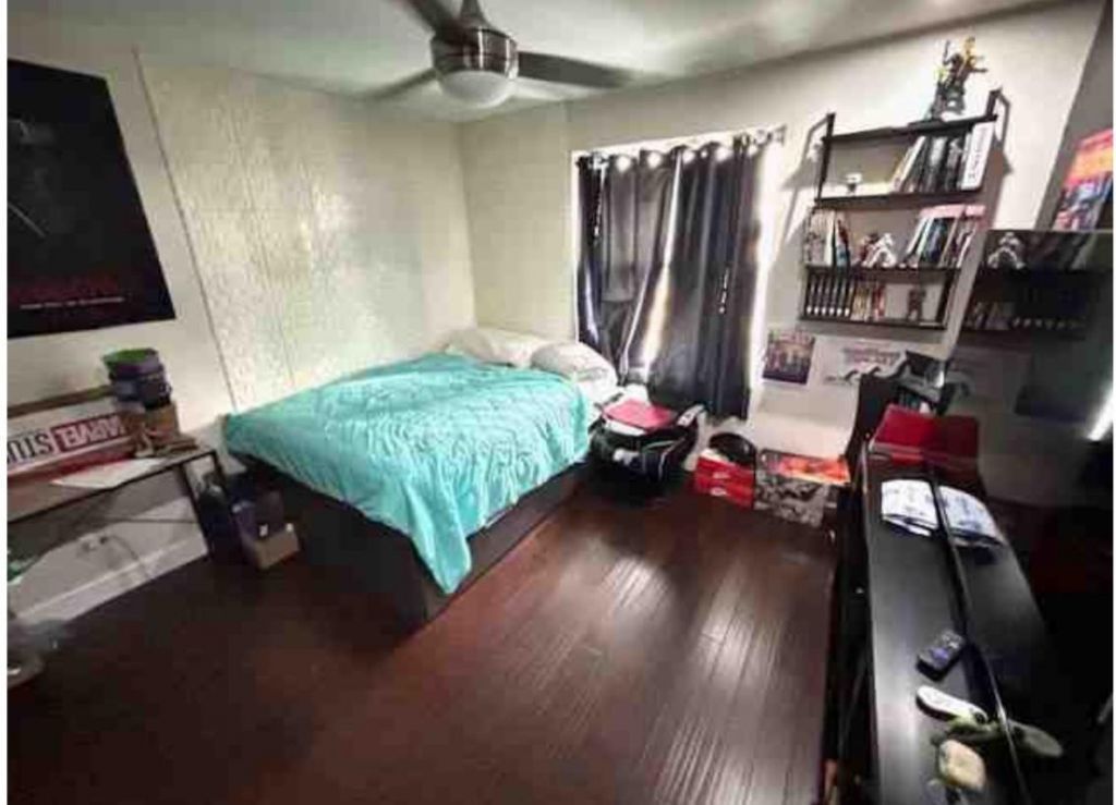 1828 SW 175th Avenue, Miramar, FL 33029 Photo