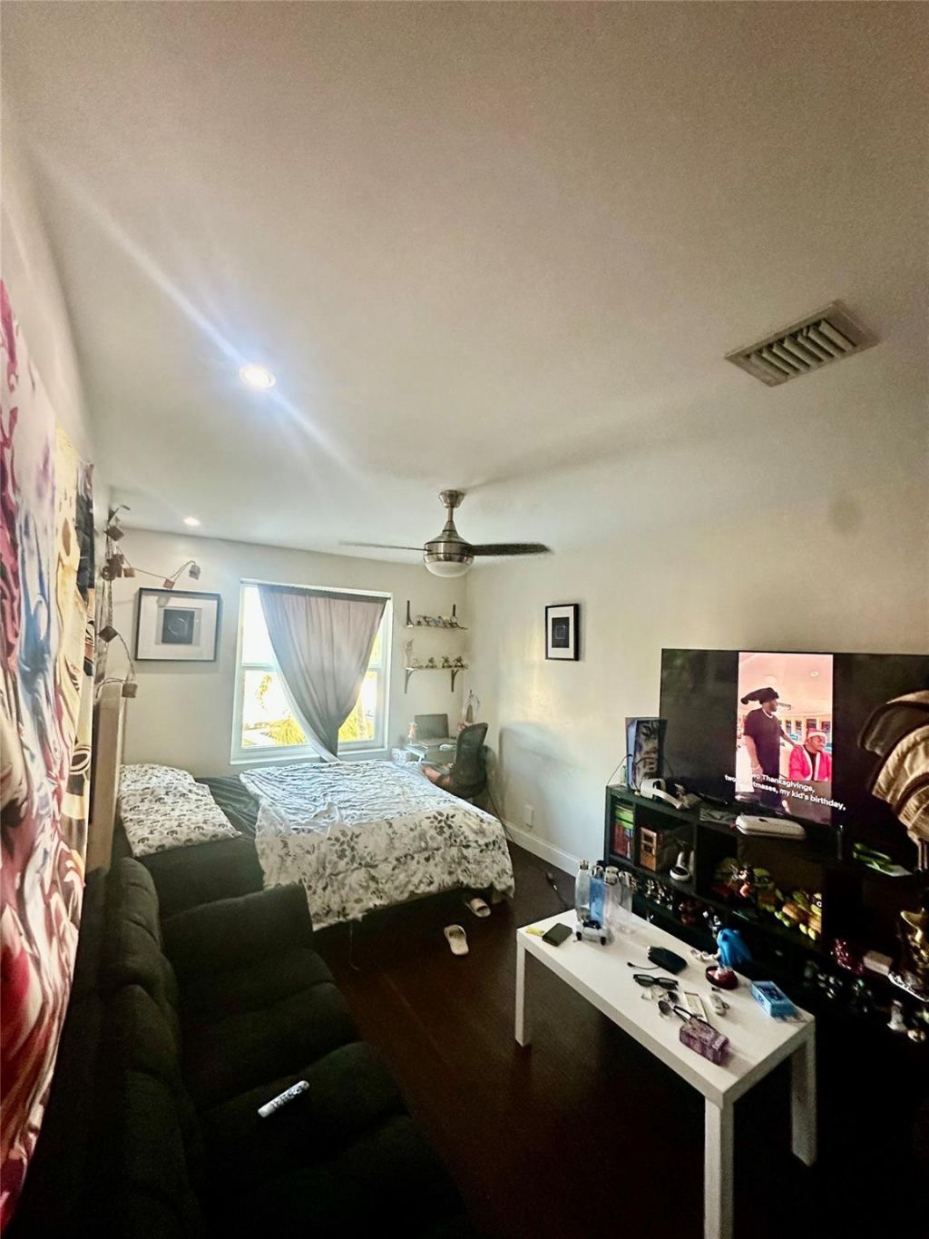 1828 SW 175th Avenue, Miramar, FL 33029 Photo