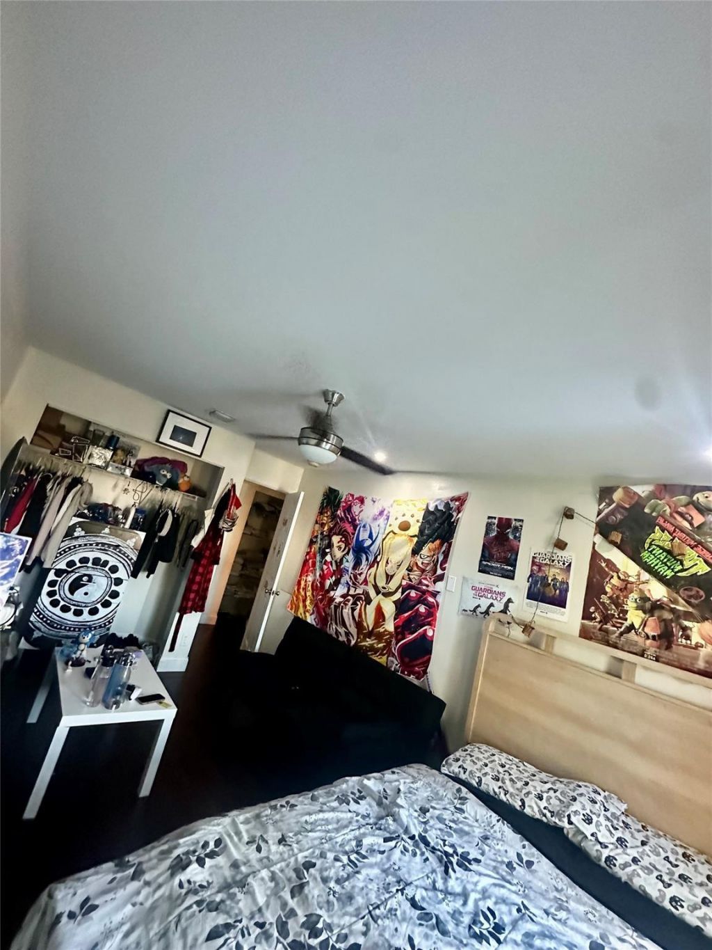 1828 SW 175th Avenue, Miramar, FL 33029 Photo