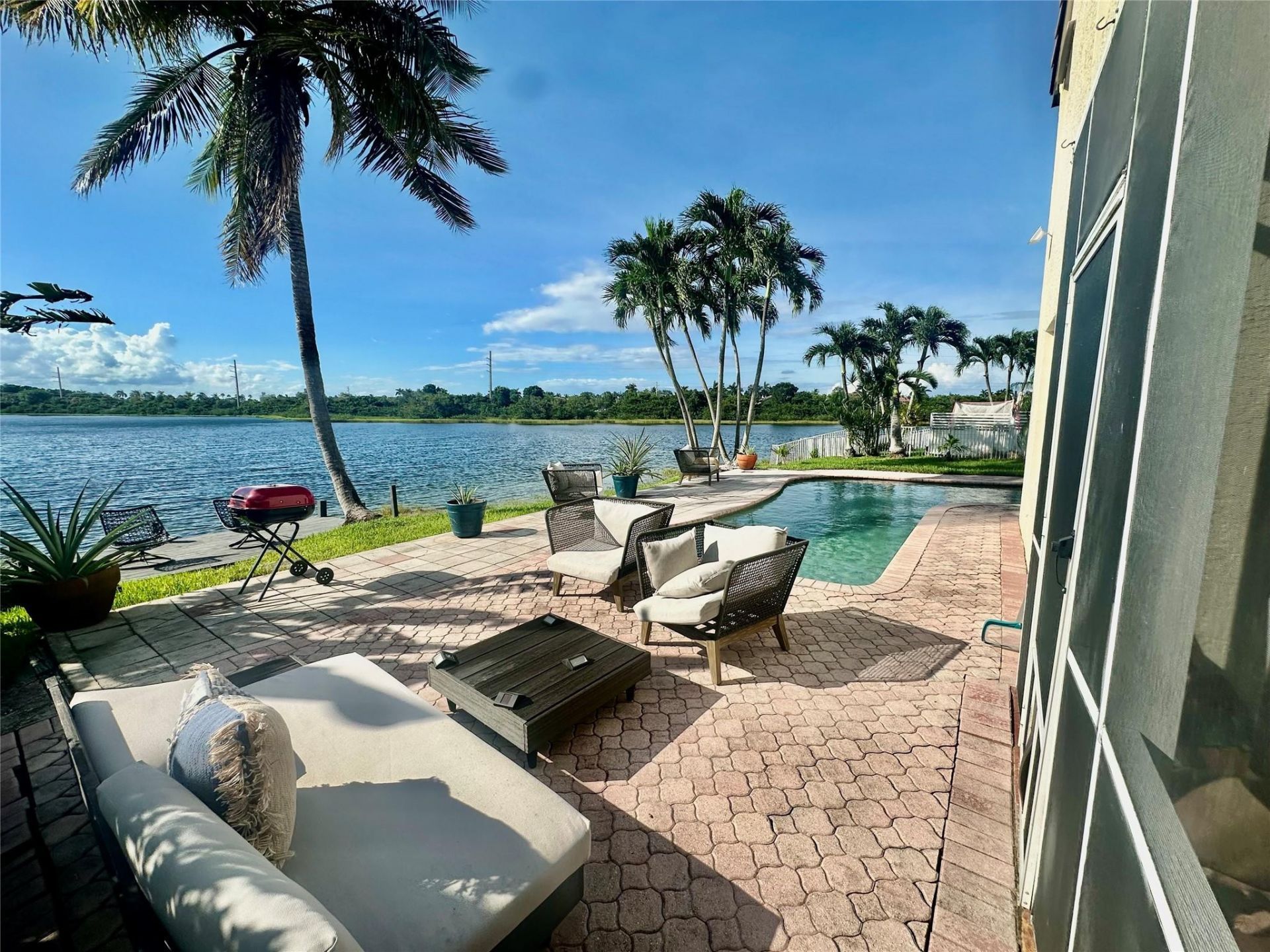 1828 SW 175th Avenue, Miramar, FL 33029 Photo